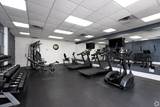 2-bedroom apartment at Saratoga Resort Villa Apartments in Kissimmee